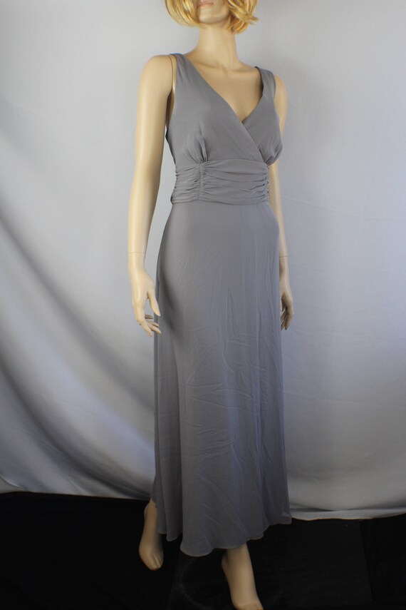 90s prom dresses plus size