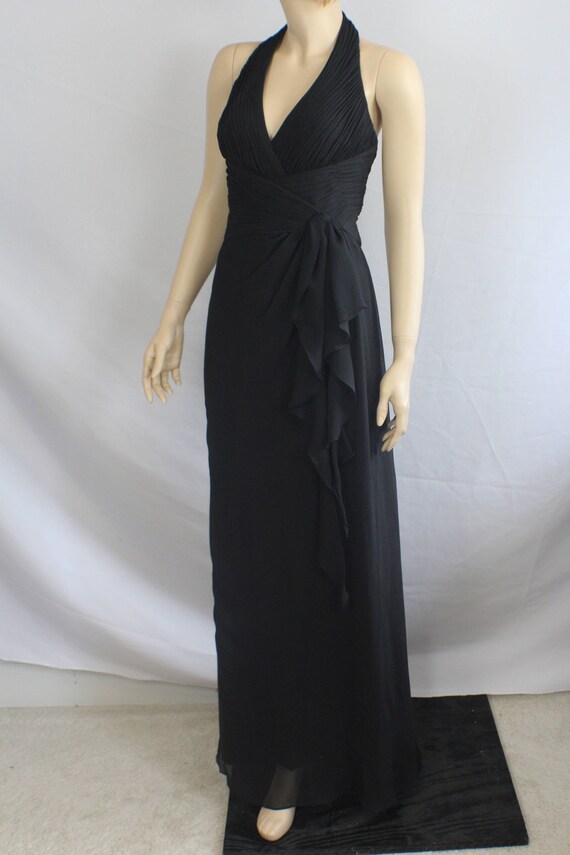1990s prom dresses