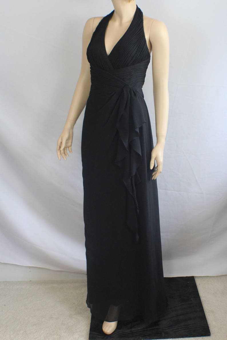 Vintage Style Prom Dresses David's Bridal