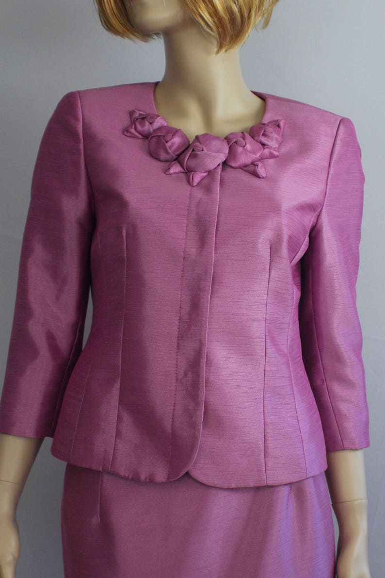 high waisted tall mom jeans