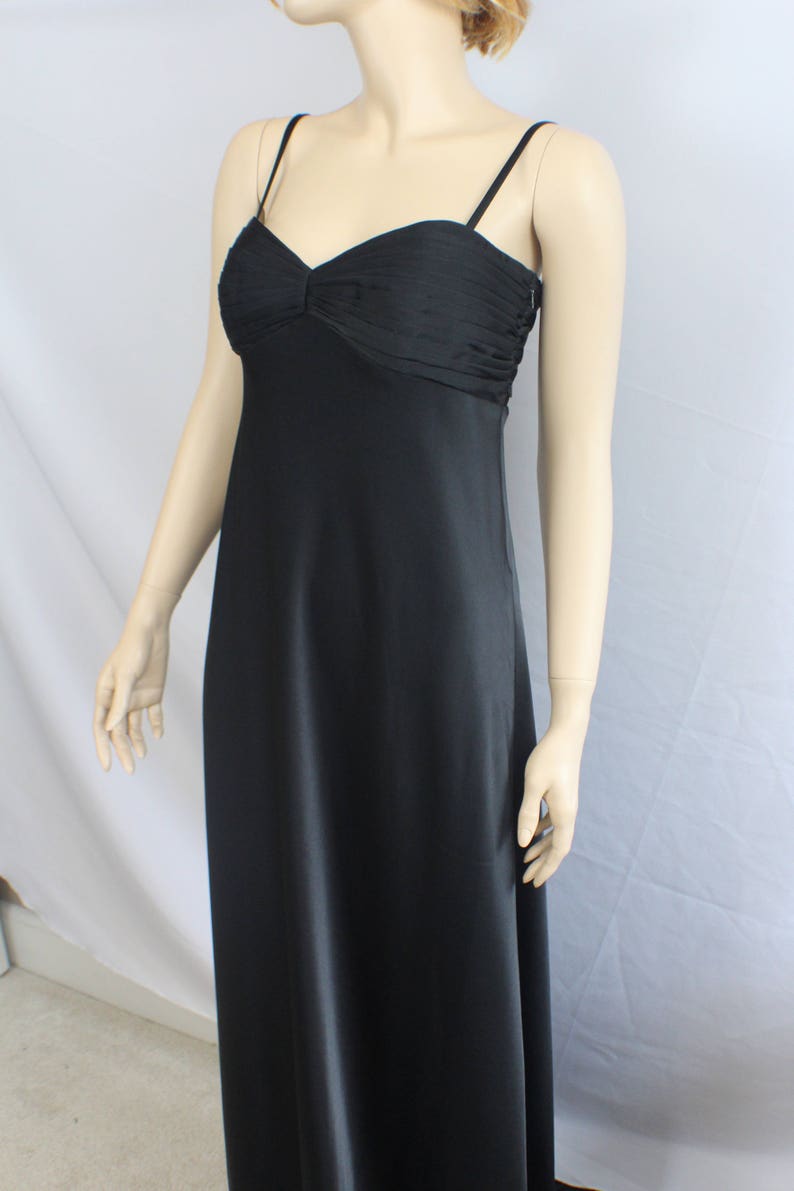 Best Little Black Dress For Your Shape