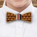 see more listings in the Boy's Wooden Bow Ties section