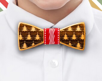 boys gifts, boys bow tie, boys bowtie, boys bowties, boys bow tie fall, boys fashion, boys tie, christmas bow tie, boy bow tie