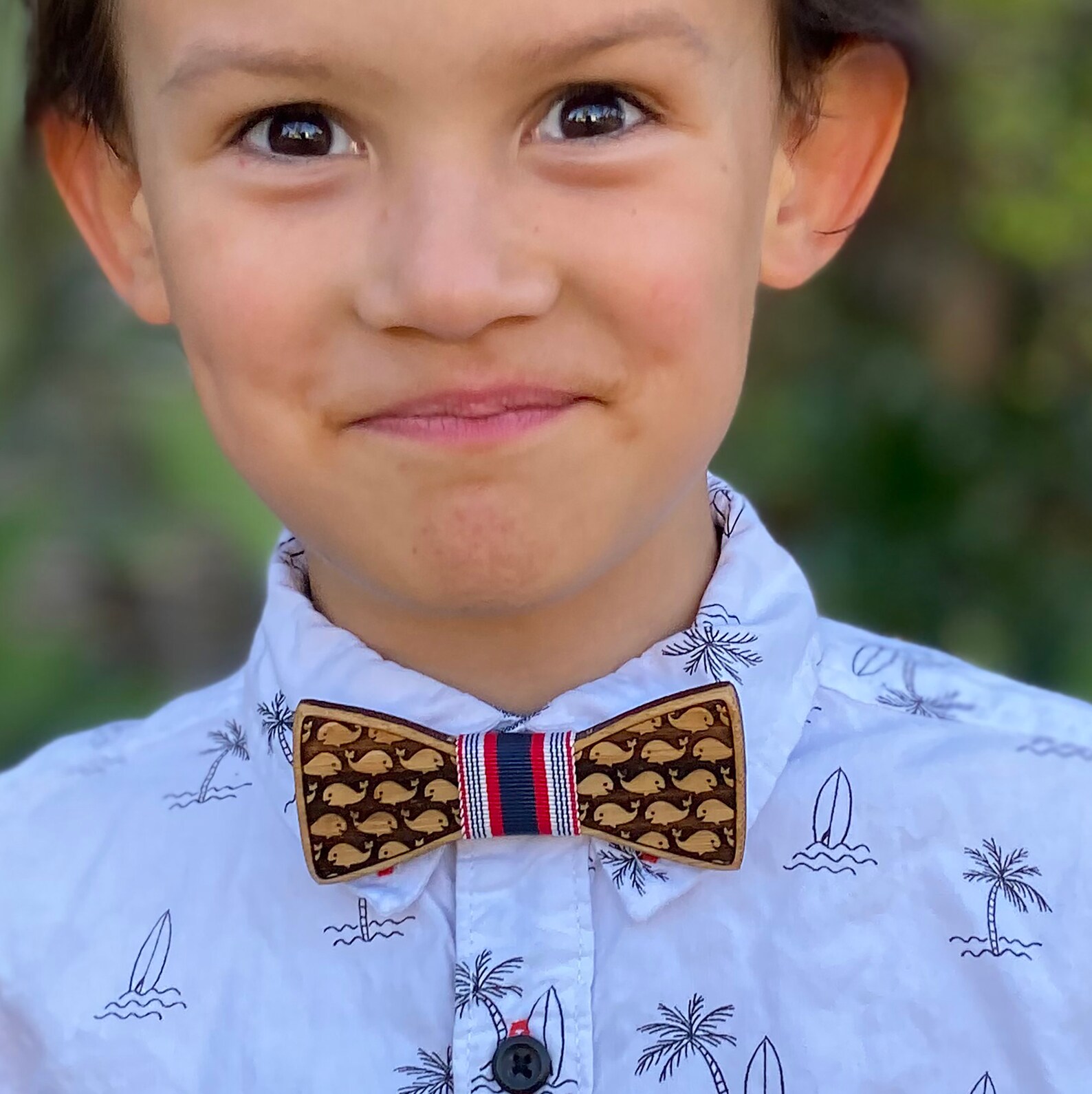 Wooden Bow Tie Wooden Bowtie Handmade Bow Ties Mens Etsy