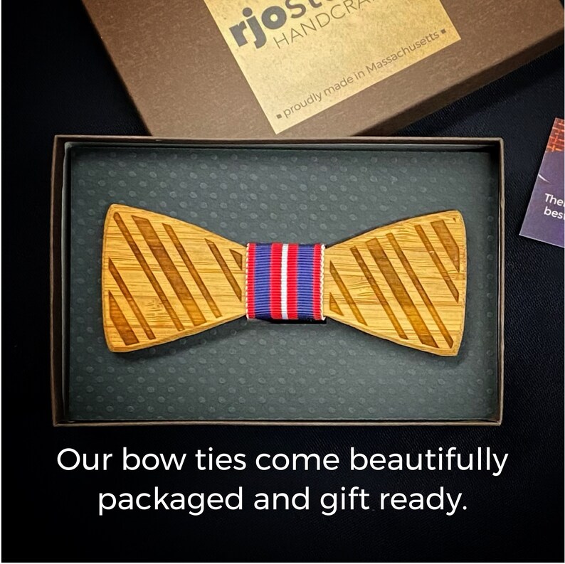 Wood Bow Tie Wedding Bow Tie Resin Art Floral Bow Tie Mens Bow Tie Resin Bow Tie Bow Ties for Men Gift for Men Wooden Bow Tie