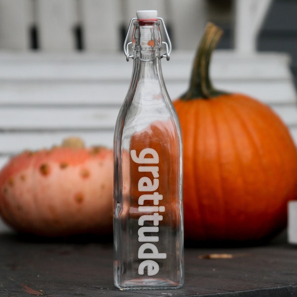 Swing Top Bottles Etsy