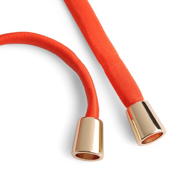 Bikini Hardware Etsy