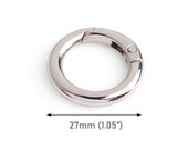 Artículos de esta tienda