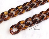 Artículos de esta tienda