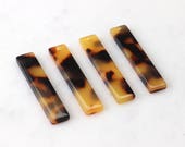 Artículos de esta tienda