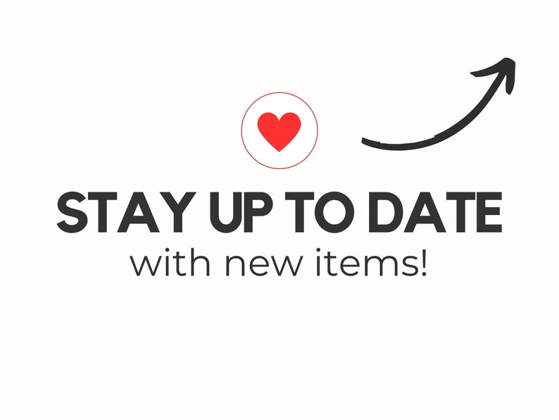 4 Lila Schildpatt Ringe, 15mm, Runde Scheibe Ring Perlen, Infinity Kreis Schleifen, Kunststoff Hardware, Schmuckzubehör Teile, RG093-15-PL12 Bild 4