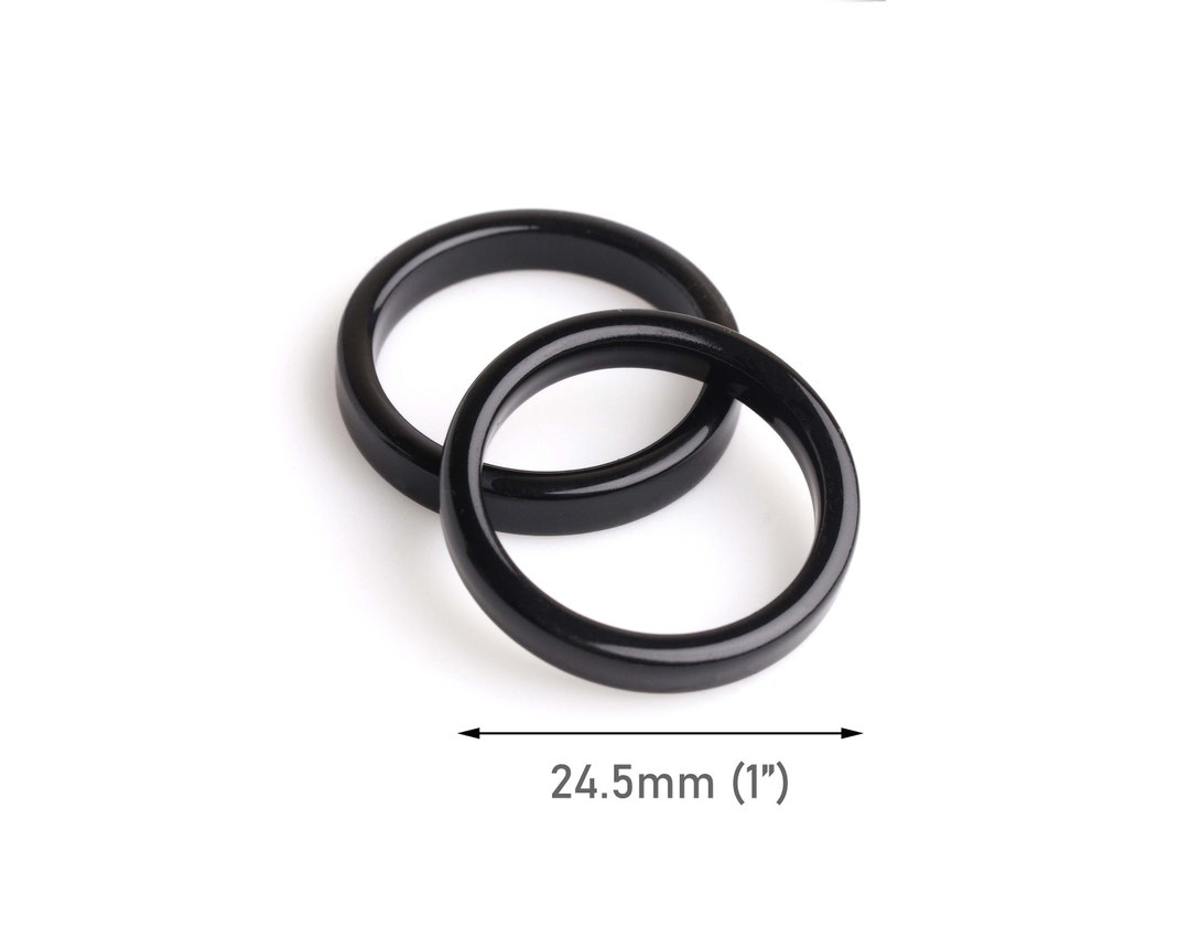 アクセサリー Brigitta Barczi O ring Brigitta Barczi O ring