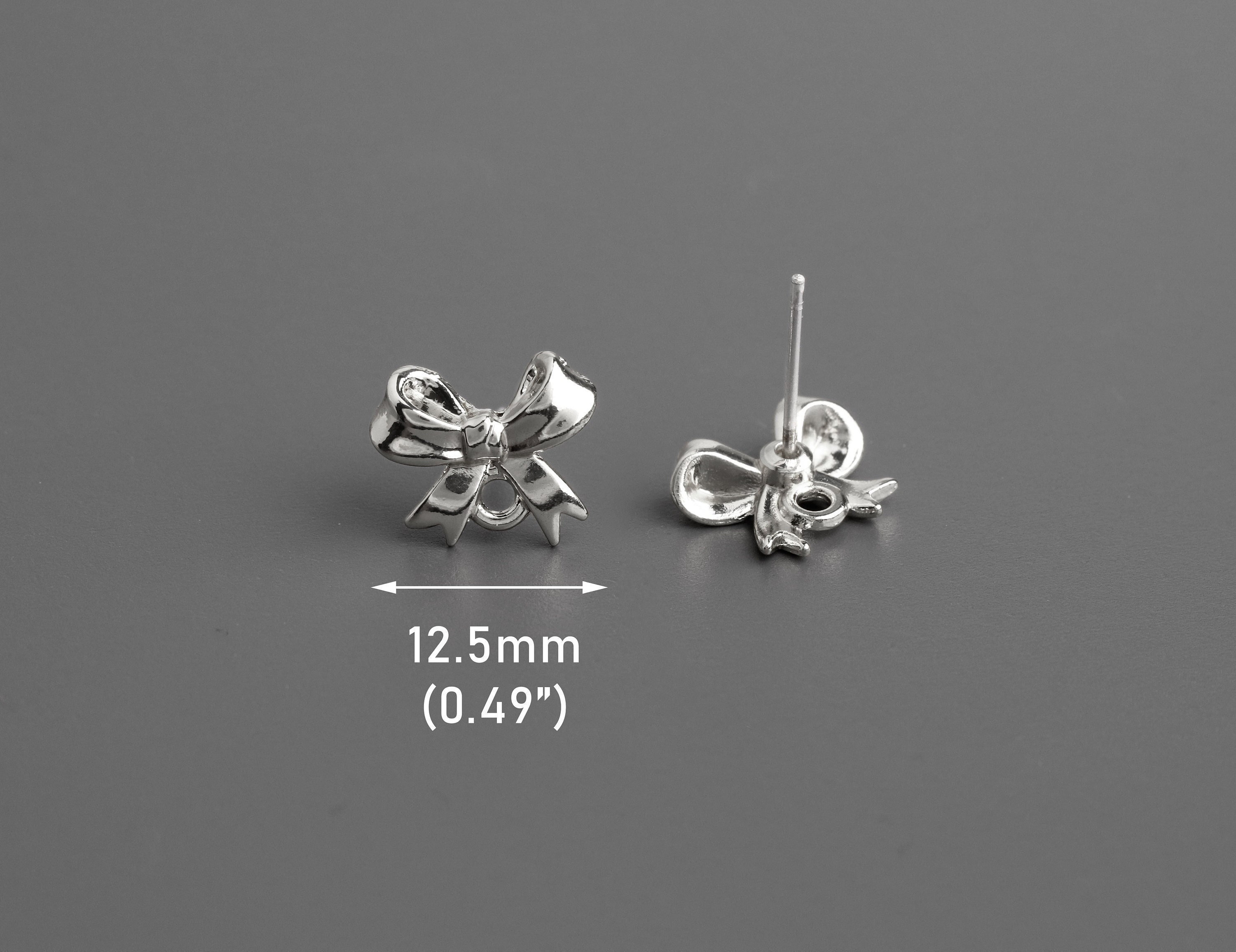 Sp Studs - Etsy Sp Studs - Etsy