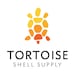 Avatar de TortoiseShellSupply