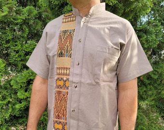 Guayaberas Mexicanas Etsy Guayaberas Mexicanas Etsy