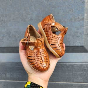 Huarache kids bestellen sales