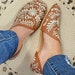 see more listings in the Shop Women's shoes section
