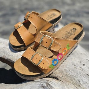 Uruapan mexican sandal|| ||huarache mexicano||women&#39;s sandals||huarache artesanal||open toe sandals||WIDE FEET FRIENDLY