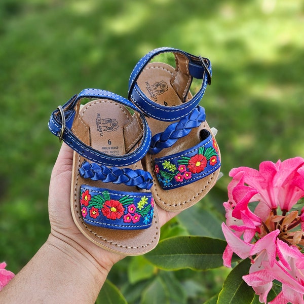 huaraches sandals amazon