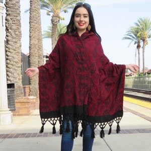 Mexican rebozos//Mexican shawl//Rebozo//Wrap around shawl//Artisanal shawl//Mexican scarves/JEN