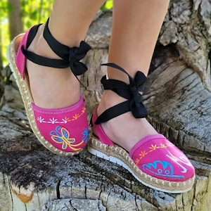 Mirabelle sandals hotsell