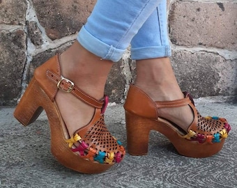 best reviewed hiking boots