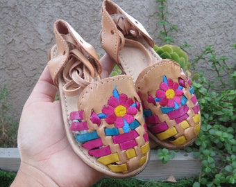 Huarache Bebe Etsy Huarache Bebe Etsy