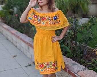 cinco de mayo dresses for sale