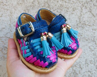 Huarache Bebe Etsy Huarache Bebe Etsy