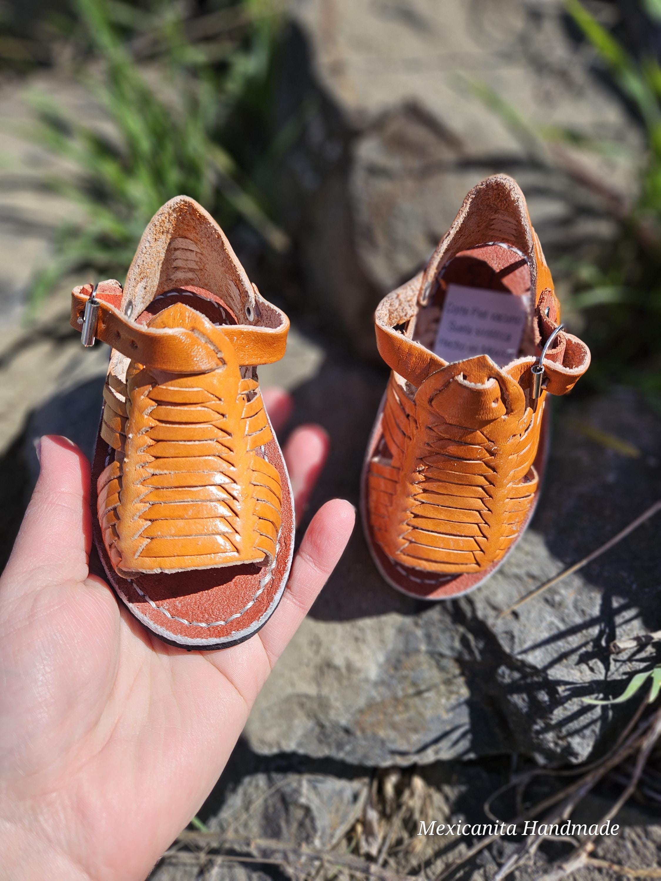 toddler huaraches sale