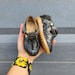 huaraches kids boys