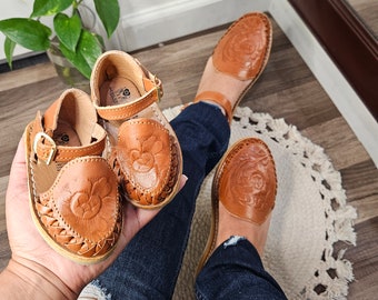 Sandals Sunflower Shoes For Babies Sunflower Sandals For Toddlers