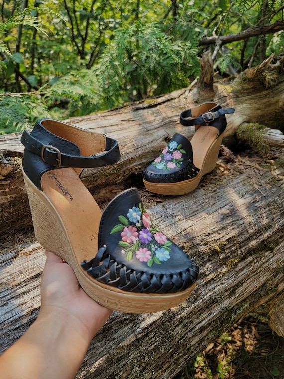 Zapatos Designer Shoes Ltd | Capollini 'Rayna' High Heel Court -  Tan/Leopard SALE