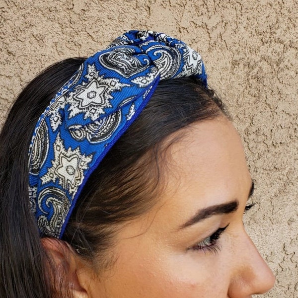 Mexican headbands. headbands for women, girls and babies, adjustable headbands, paliacates, Mexican diademas, Mexican hair accesories