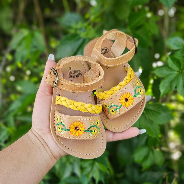 huaraches sandals amazon