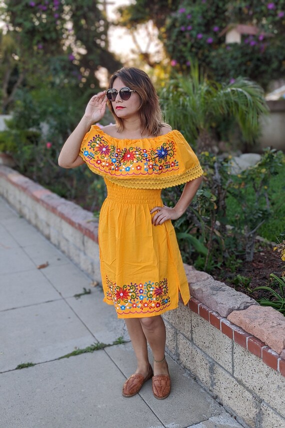 plus size pant suits cheap