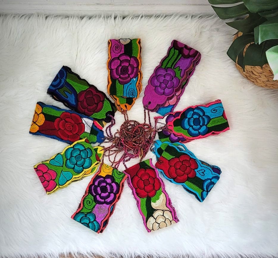 Mexican belts hotsell for dresses
