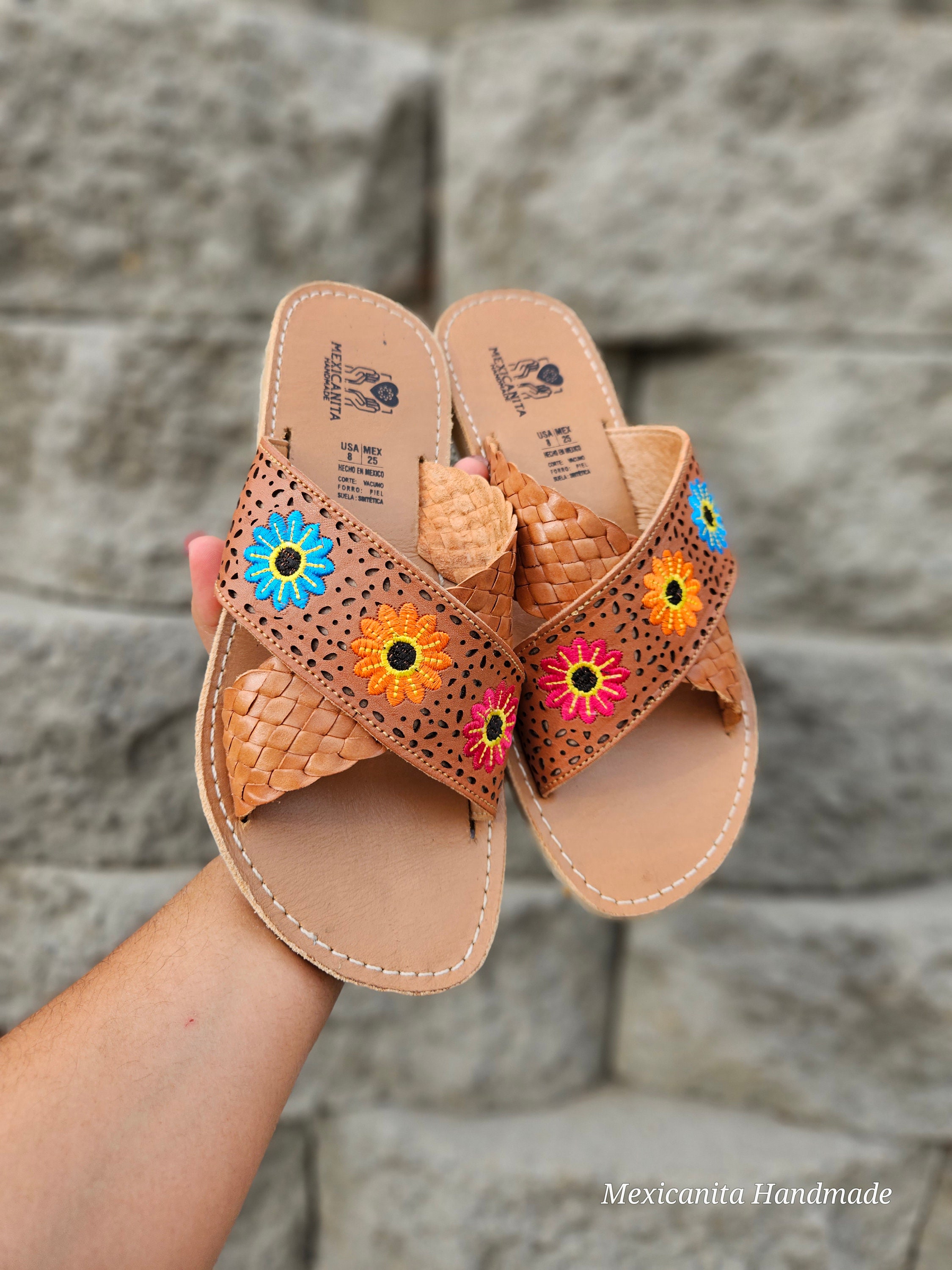 Skechers Niña DREAM PAIRS Sandalias Deportivas De Verano Para