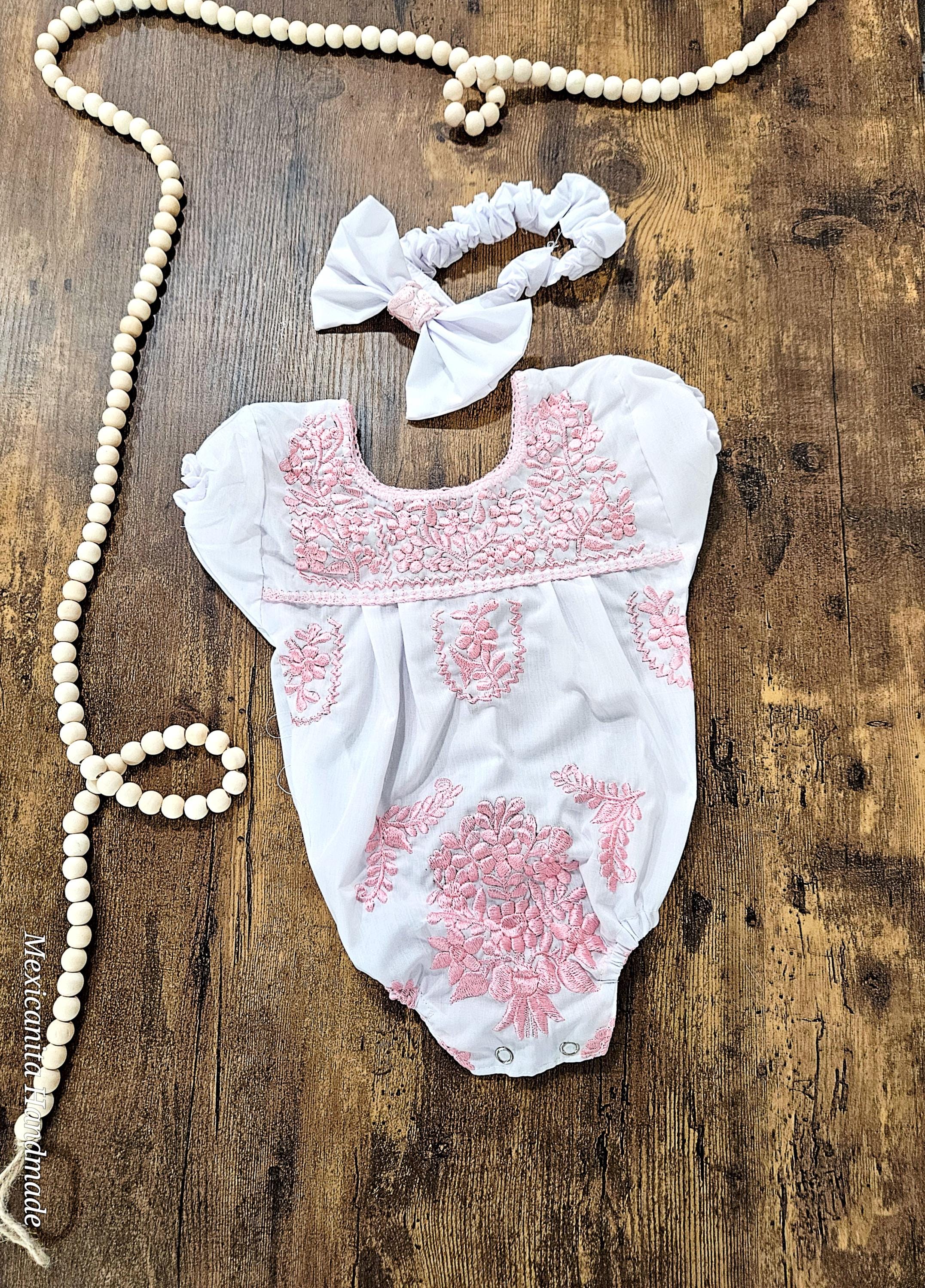 Mexico Baby Onesie - Etsy