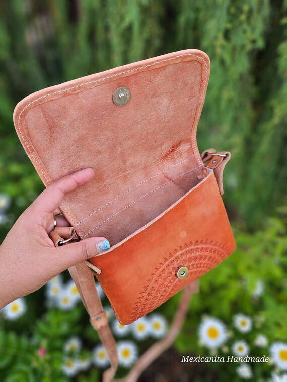 Eastpak JR - Borsa A Tracolla - Peacock Green/verde Scuro - Foto 9