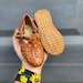 huaraches kids boys