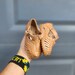 huaraches kids boys