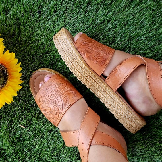 Vente huarache sales