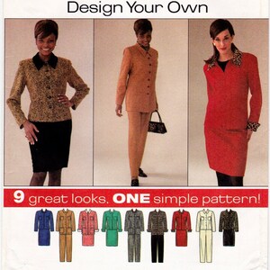 Design your own suit hotsell