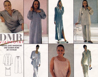 caftans petite size
