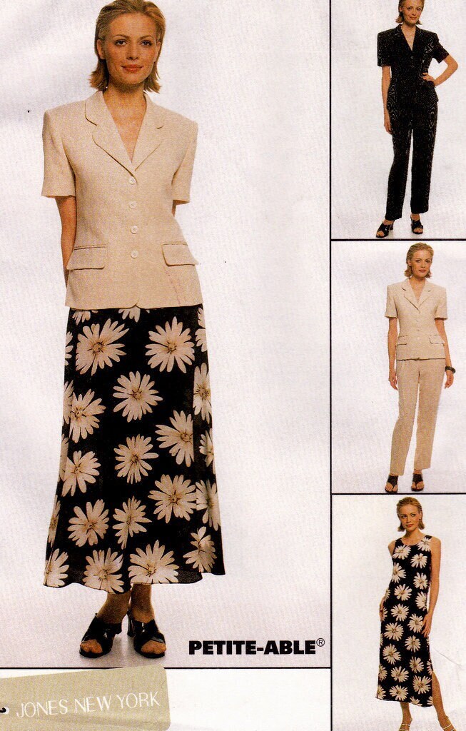 Vintage Jones New York - Etsy