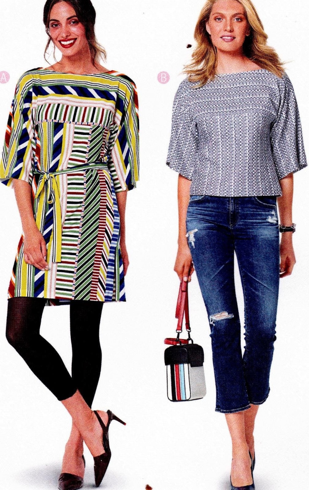 Lames D'essuie-glace Pour Voiture RC Drift 1/10 - Compatible MST, Yokomo YD2