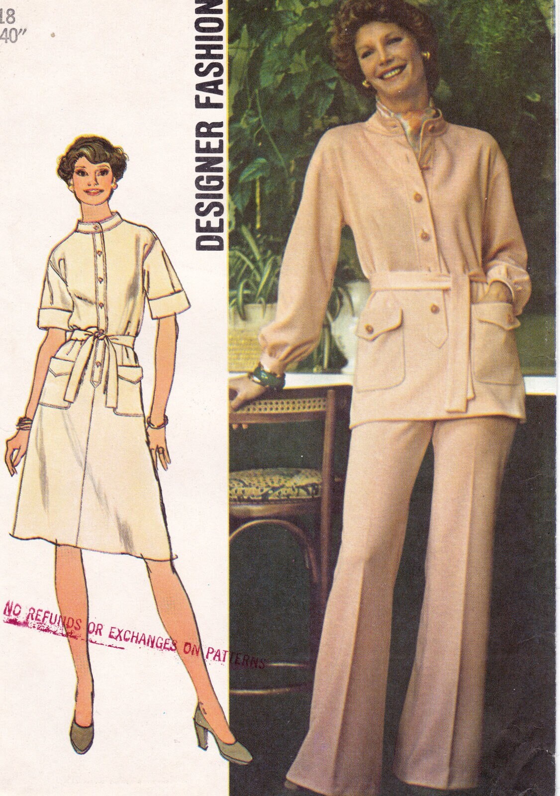 Style Strategy/Jane Segerstrom、スタイル bkk16253_blue_xl?pdp.template