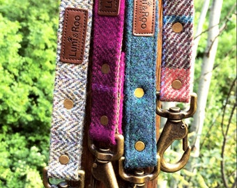 Dog Leash to Match Collar