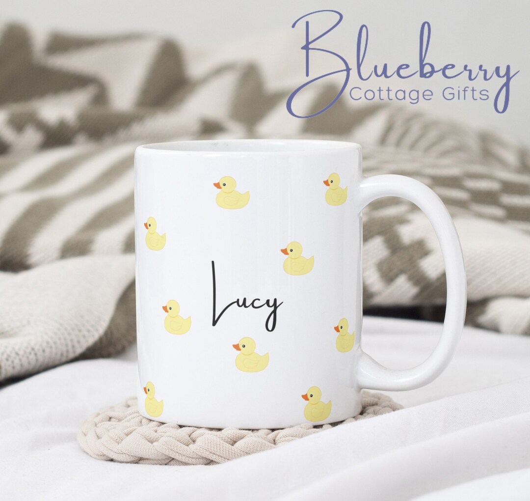 Mug Personnalisable 'Best Wife Ever' - Cadeau Humour Pour Anniversaire, Saint-Valentin